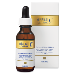 OBAGI C-Clarifying Serum Serum 30 ml