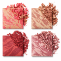 HOURGLASS AMBIENT LIGHTING PALETTE.KOLORY.png