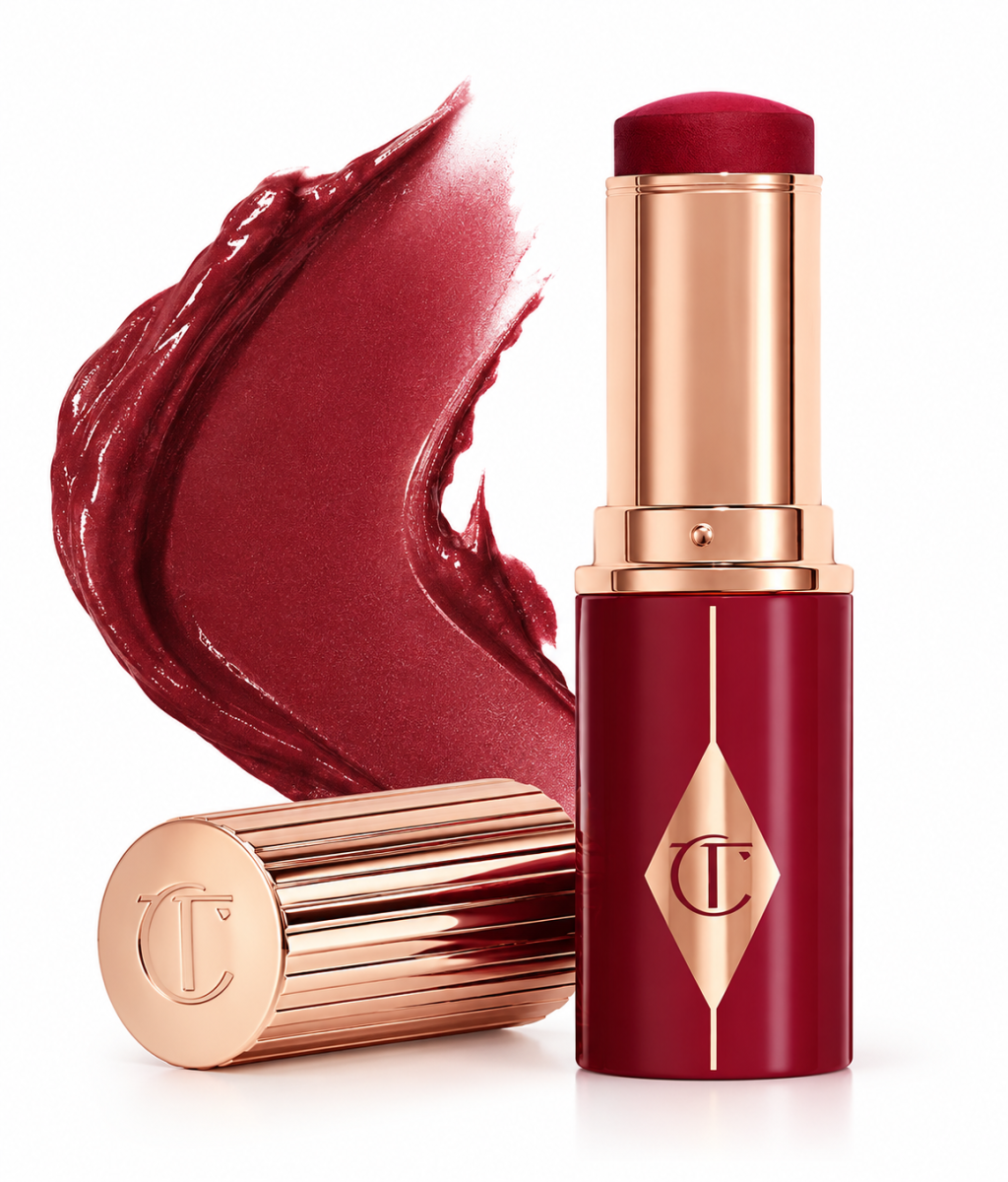 Charlotte Tilbury Unreal Blush Berry glow.png