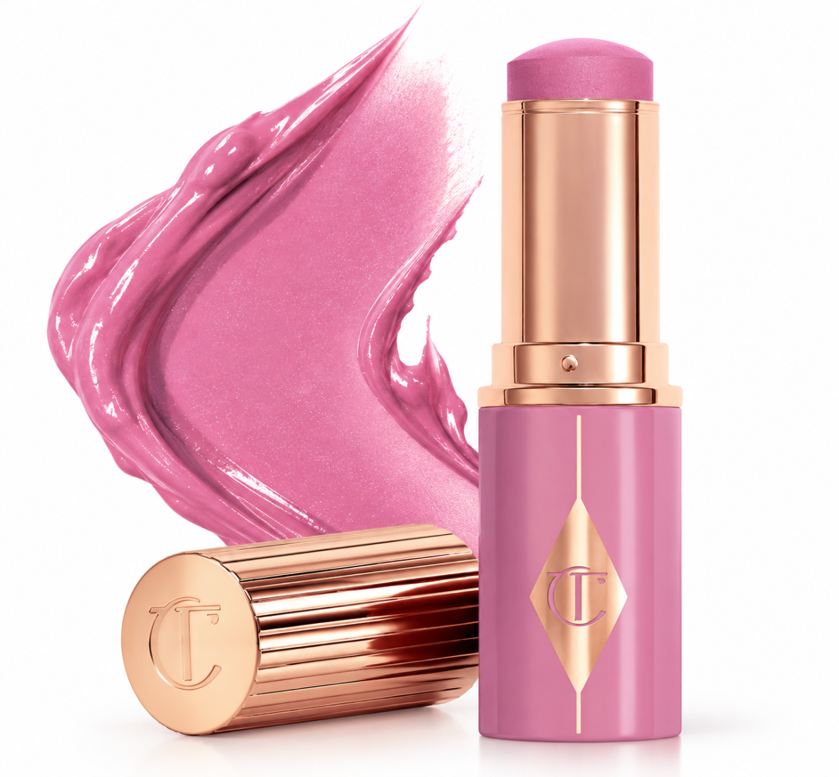 CHARLOTTE Tilbury UNERAL BLUSH PRETTY.png