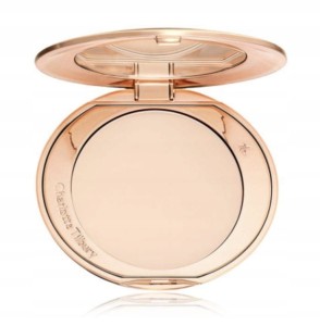 Charlotte Tilbury AIRBRUSH 1 Fair 8g