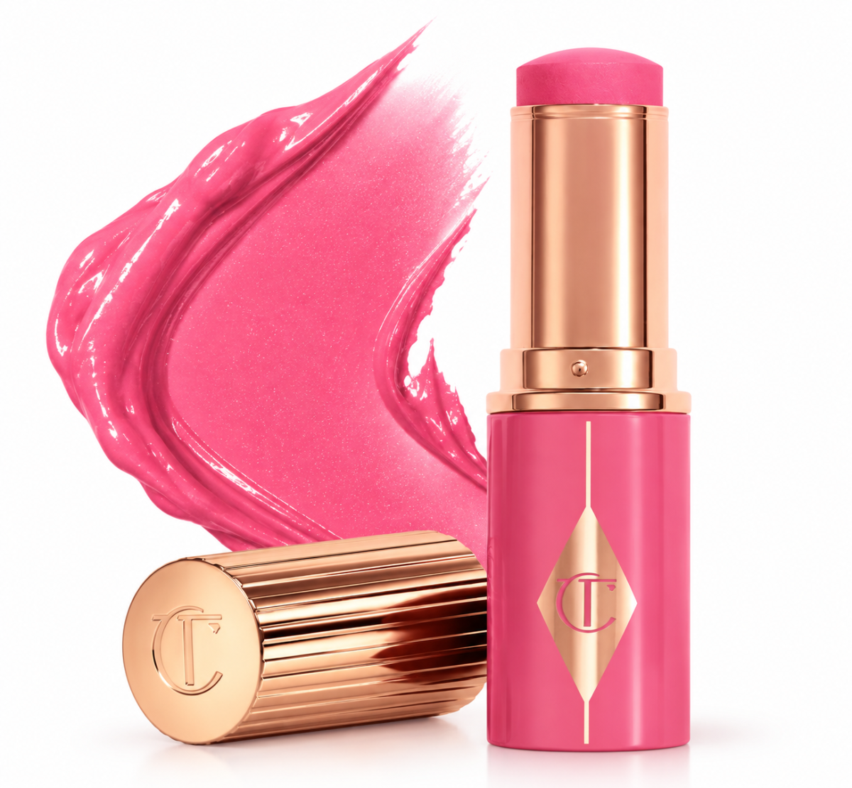 CHARLOTTE TILBURY unreal BLUSH PINK.png