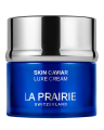 la prairie cream 50 ml.png