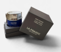 la prairie luxe.png