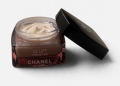 chanel lift.png