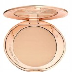 Charlotte Tilbury AIRBRUSH 2 Medium 8g 