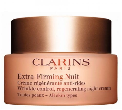 clarins extra firming nuit all skin.jpg