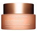 Clarins Extra-Firming Jour All Skin 50ml 