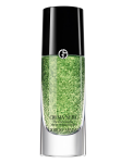 ARMANI CREMA NERA 30ml