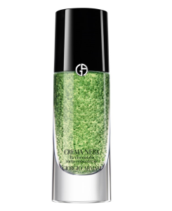 ARMANI CREMA NERA 30ml