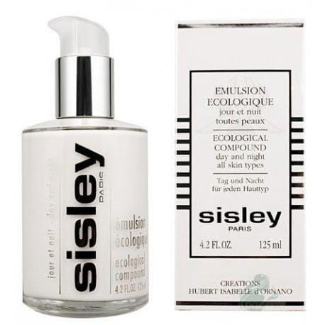sisley ecoloqique 125.jpg