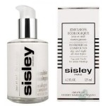 SISLEY Emulsion EcologoQue na Dzień i Noc 125 ml