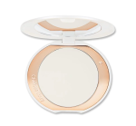 Charlotte Tilbury AIRBRUSH Brightening Flawless Finish  Fair 9g