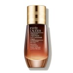 Estee Lauder Advanced Night Repair Eye Concentrate Matrix 15ml