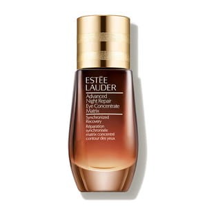 Estee Lauder Advanced Night Repair Eye Concentrate Matrix 15ml
