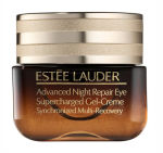 Estee Lauder Advanced Night Repair Eye Supercharged Gel - Creme 15ml