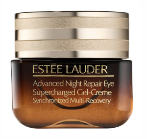 Estee Lauder Advanced Night Repair Eye Supercharged Gel - Creme 15ml