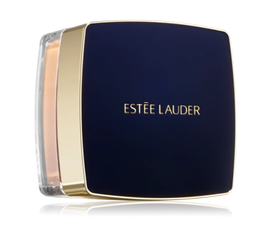 lauder loose powder.png