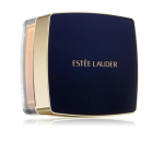 Estee Lauder Double Wear Sheer Flattery Loose Powder Light Medium Matte