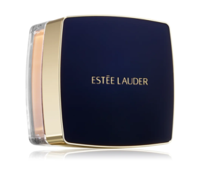 Estee Lauder Double Wear Sheer Flattery Loose Powder Light Medium Matte