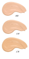 lancome absolue podkład kolory.png