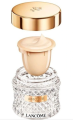 lancome absolue podkład 1.png