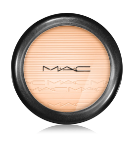 MAC Extra Dimension Skinfinish Poudre Lumiere Double-Gleam