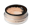 MAC studio fix loose powder.png