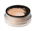 MAC STUDIO FIX Perfecting Powder Light