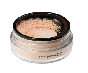 MAC STUDIO FIX Perfecting Powder Light