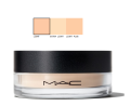 MAC studio fix loose powder kolory.jpg
