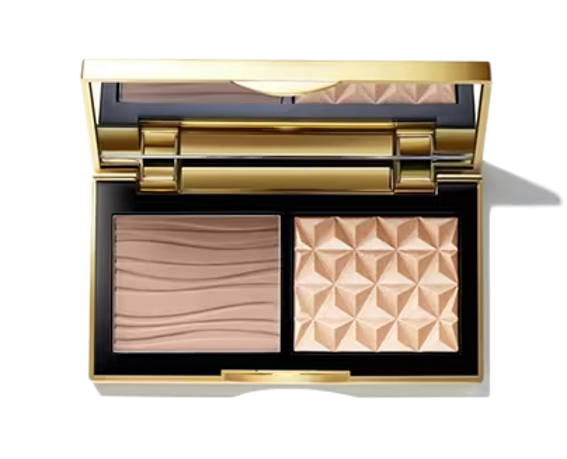 mac glow duo.png