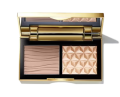 mac glow duo.png