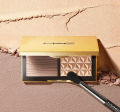 mac glow duo 1.png