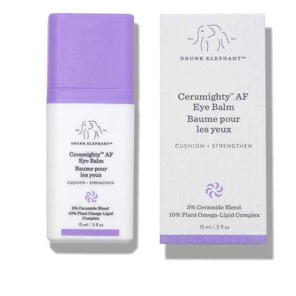 drunk elephant ceramightly eye balm.png