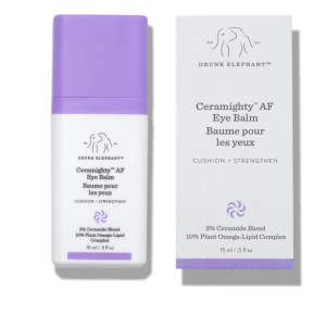 Drunk Elephant Ceramightly AF Eye Balm 15ml