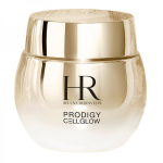 Helena Rubinstein PRODIGY CELLGLOW radiant regenerating cream 50 ml