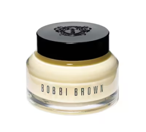 BOBBI BROWN VITAMIN ENRICHED Face Base 50ml