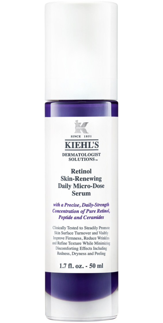 kiehl's retinol serum.png