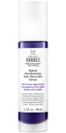 KIEHL'S RETINOL Skin-Renewing Daily Micro-Dose Serum 50ml