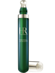 Helena Rubinstein POWERCELL  SKINMUNITY Eye Care 15 ml