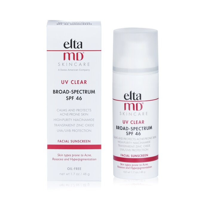 eltamd SPF46 CLEAR.png