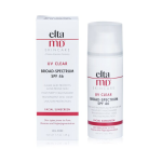 ELTA MD Skincare UV Clear BROAD-SPECTRUM SPF 46