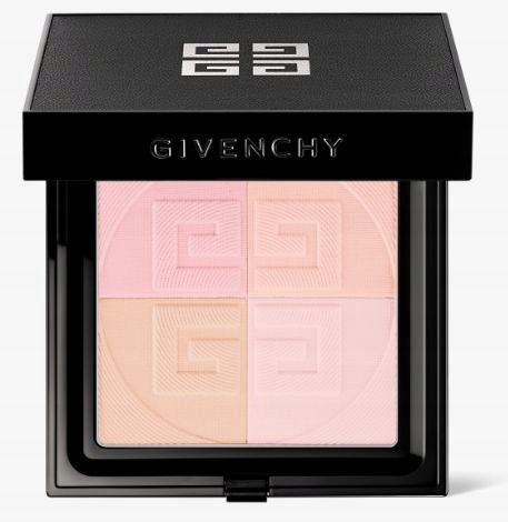 GIVENCHY pressed powder 02.png