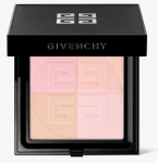GIVENCHY Prisme Libre Pressed Powder 2 SATIN BLANC