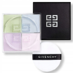 GIVENCHY Prisme Libre Mat-finish Loose Powder 4w1 #1