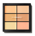 MAC studio fix conceal correct palette LIGHT 1.png