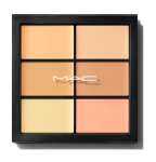 MAC Studio Fix Conceal and Correct Palette LIGHT