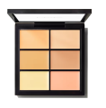MAC studio fix conceal correct palette LIGHT.png