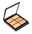 MAC studio fix conceal correct palette LIGHT 2.png